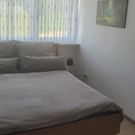 Schmidt Bei Nicole Ud Frank Holiday home