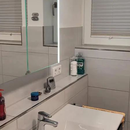 Schmidt Bei Nicole Ud Frank Oberzent